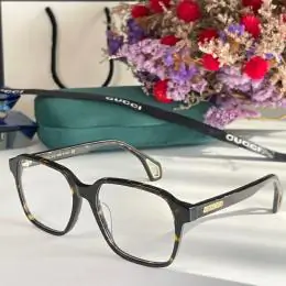 gucci fashion goggles s_10a6571